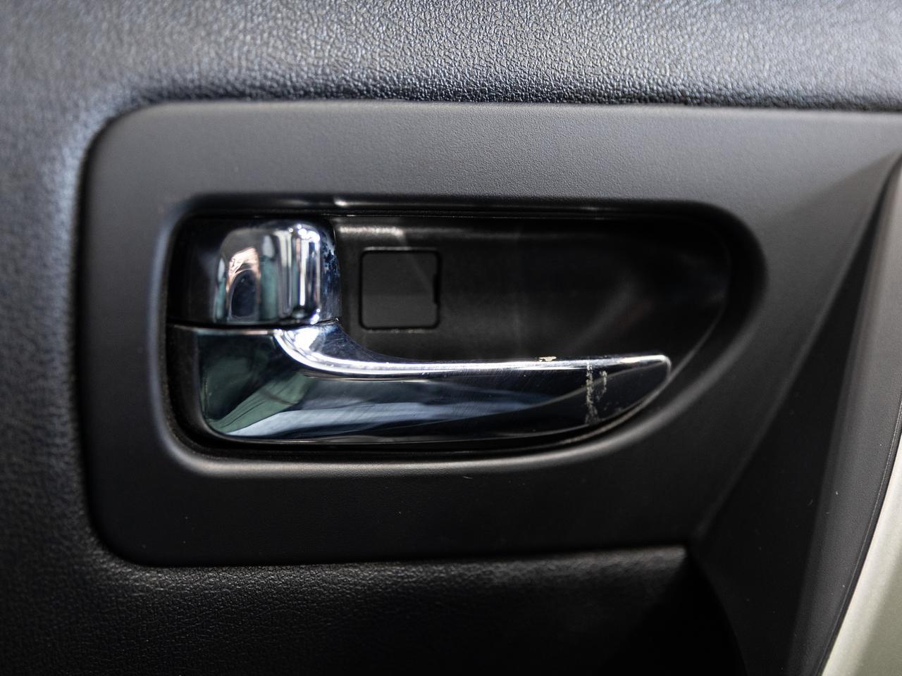 2012 Nissan Rogue SV AWD Cranberry PA