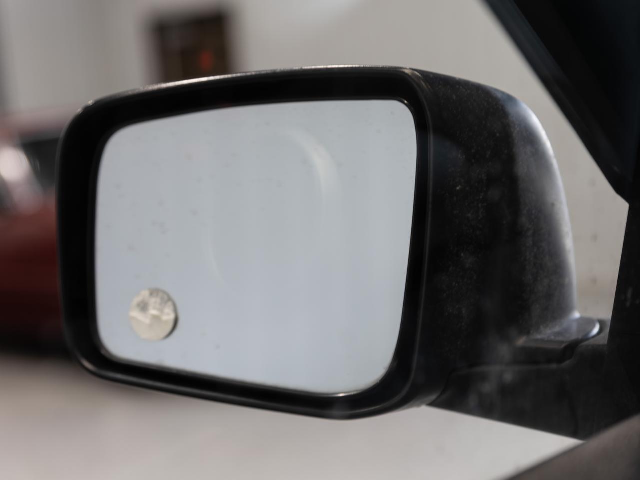 2012 Nissan Rogue SV AWD Cranberry PA