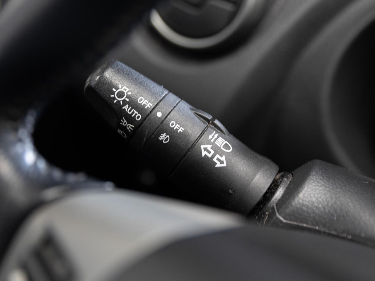 2012 Nissan Rogue SV AWD Cranberry PA