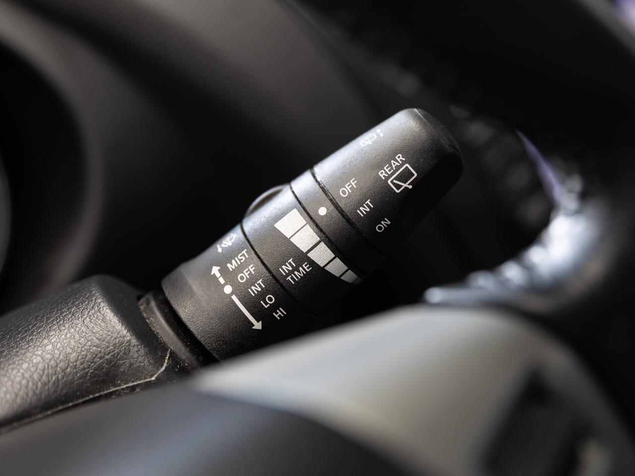 2012 Nissan Rogue SV AWD Cranberry PA