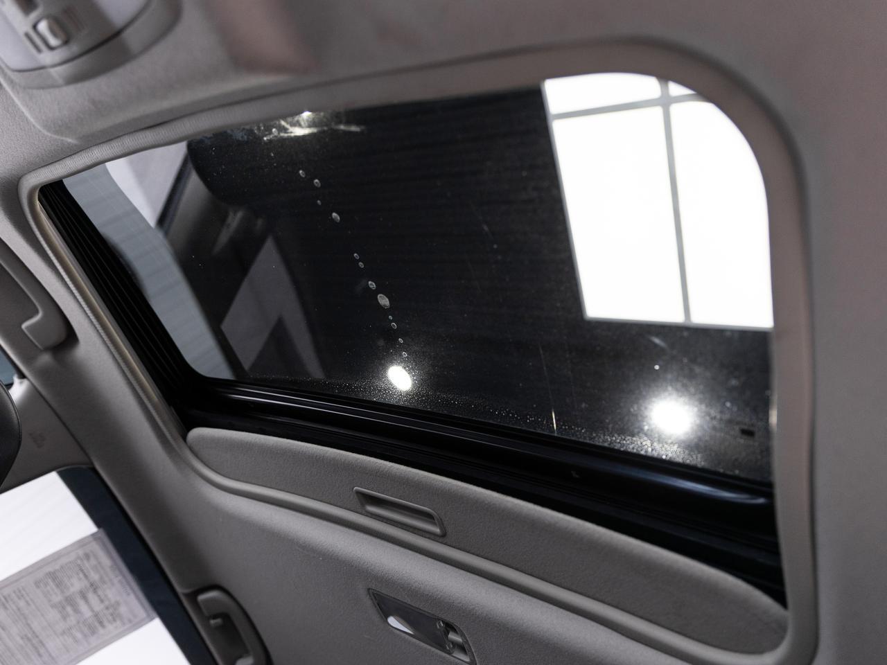 2012 Nissan Rogue SV AWD Cranberry PA