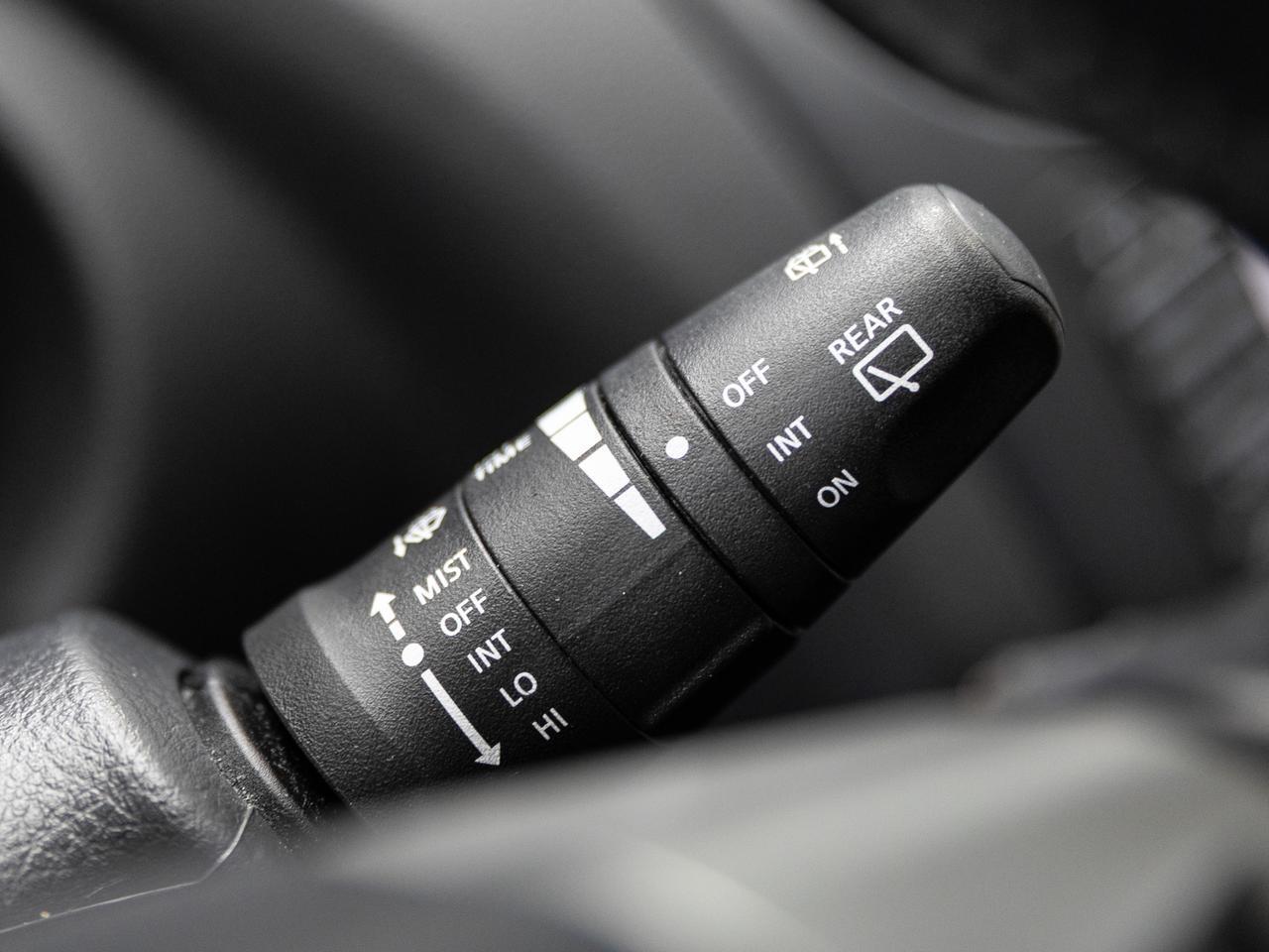 2012 Nissan Rogue SV AWD NAV Cranberry PA