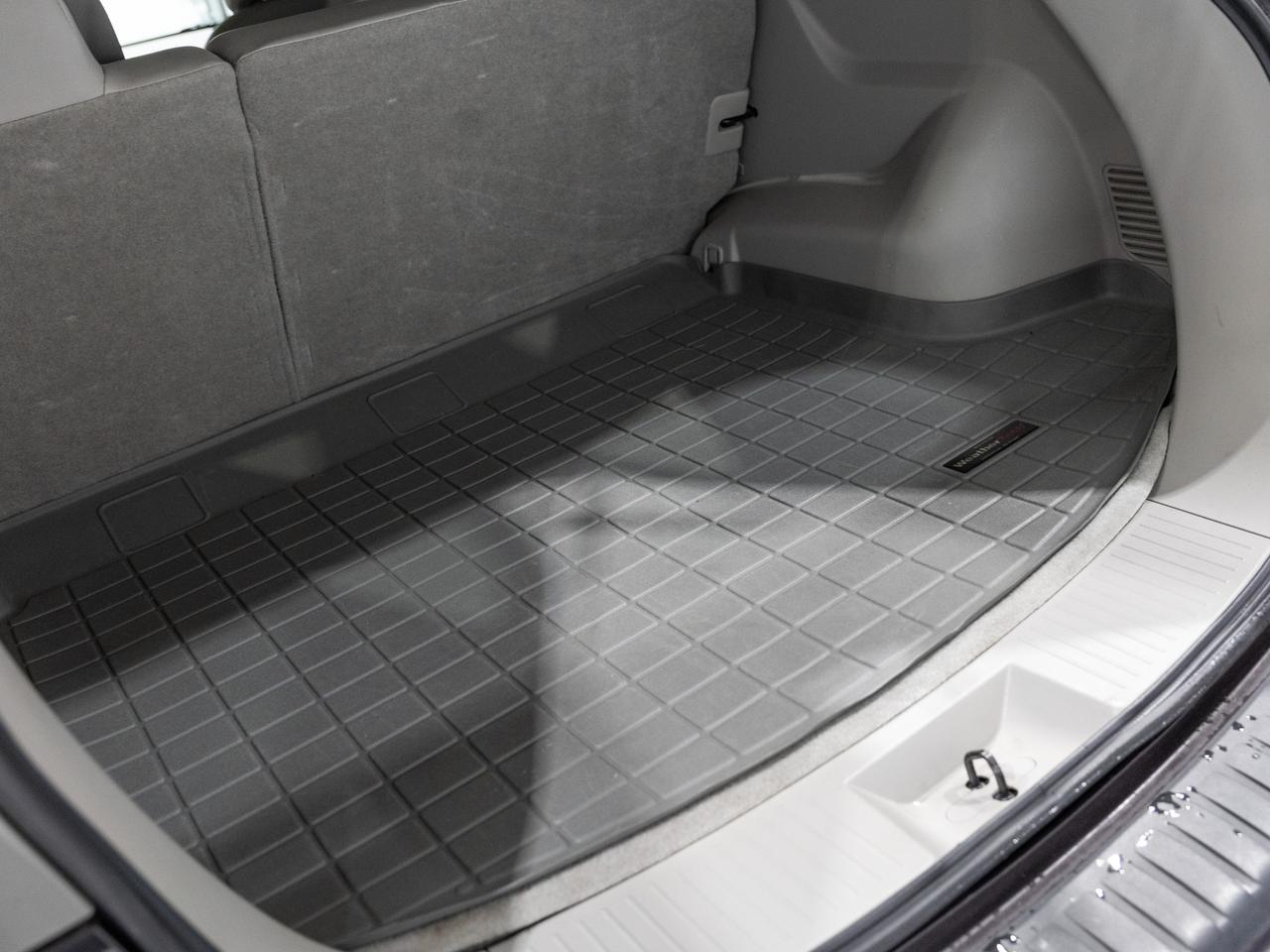 2012 Nissan Rogue SV AWD NAV Cranberry PA