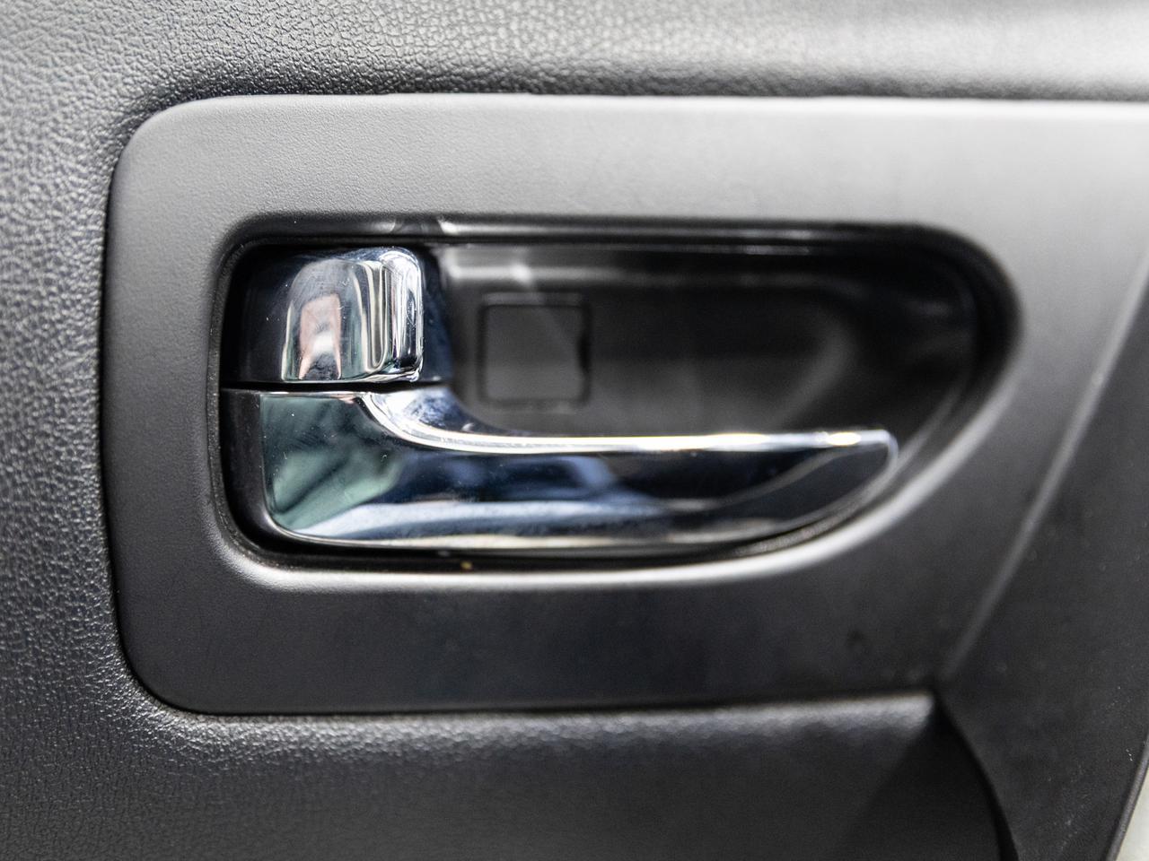 2012 Nissan Rogue SV AWD NAV Cranberry PA