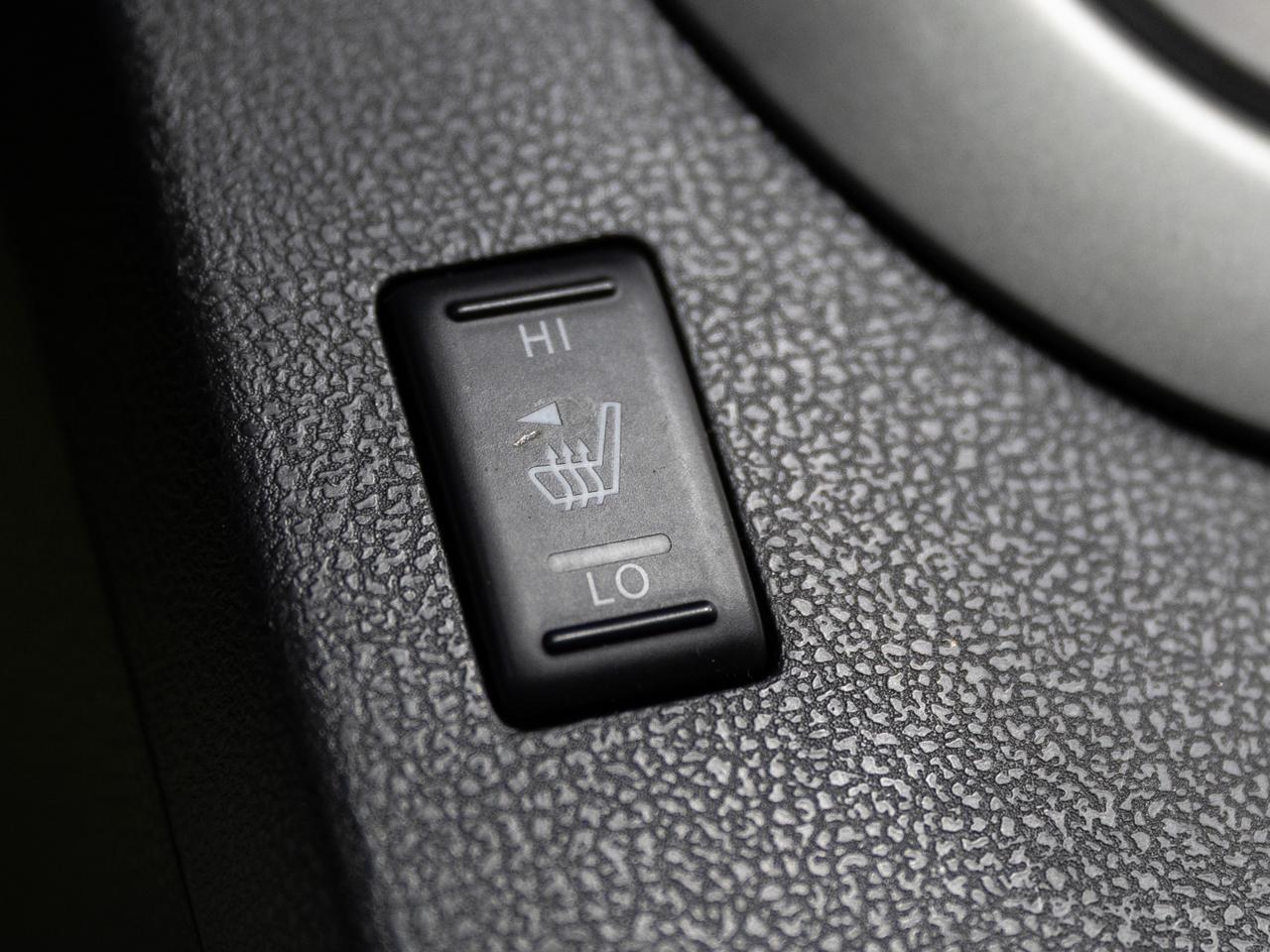 2012 Nissan Rogue SV AWD NAV Cranberry PA