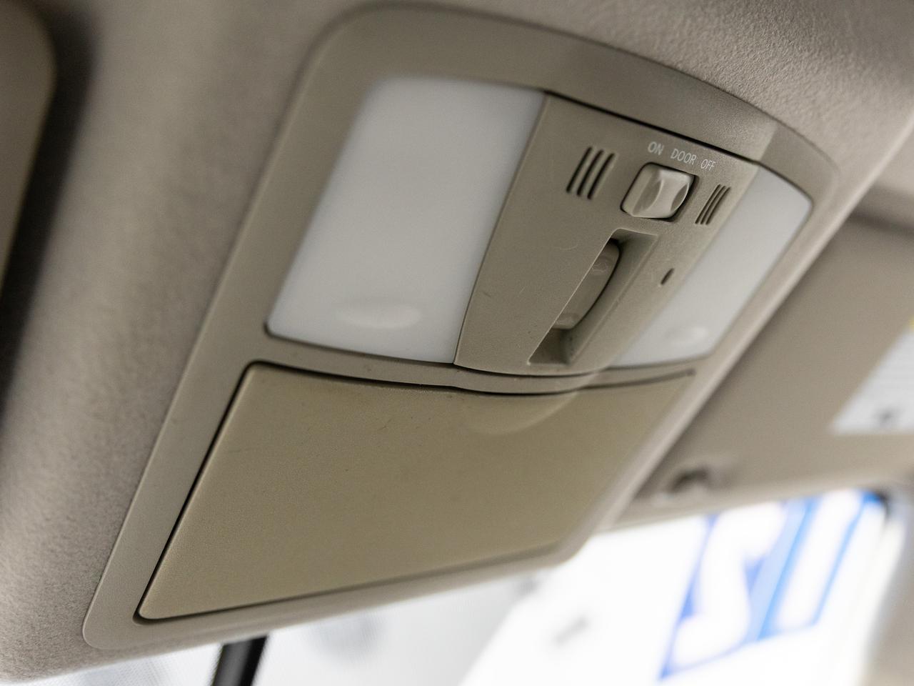 2012 Nissan Rogue SV AWD NAV Cranberry PA