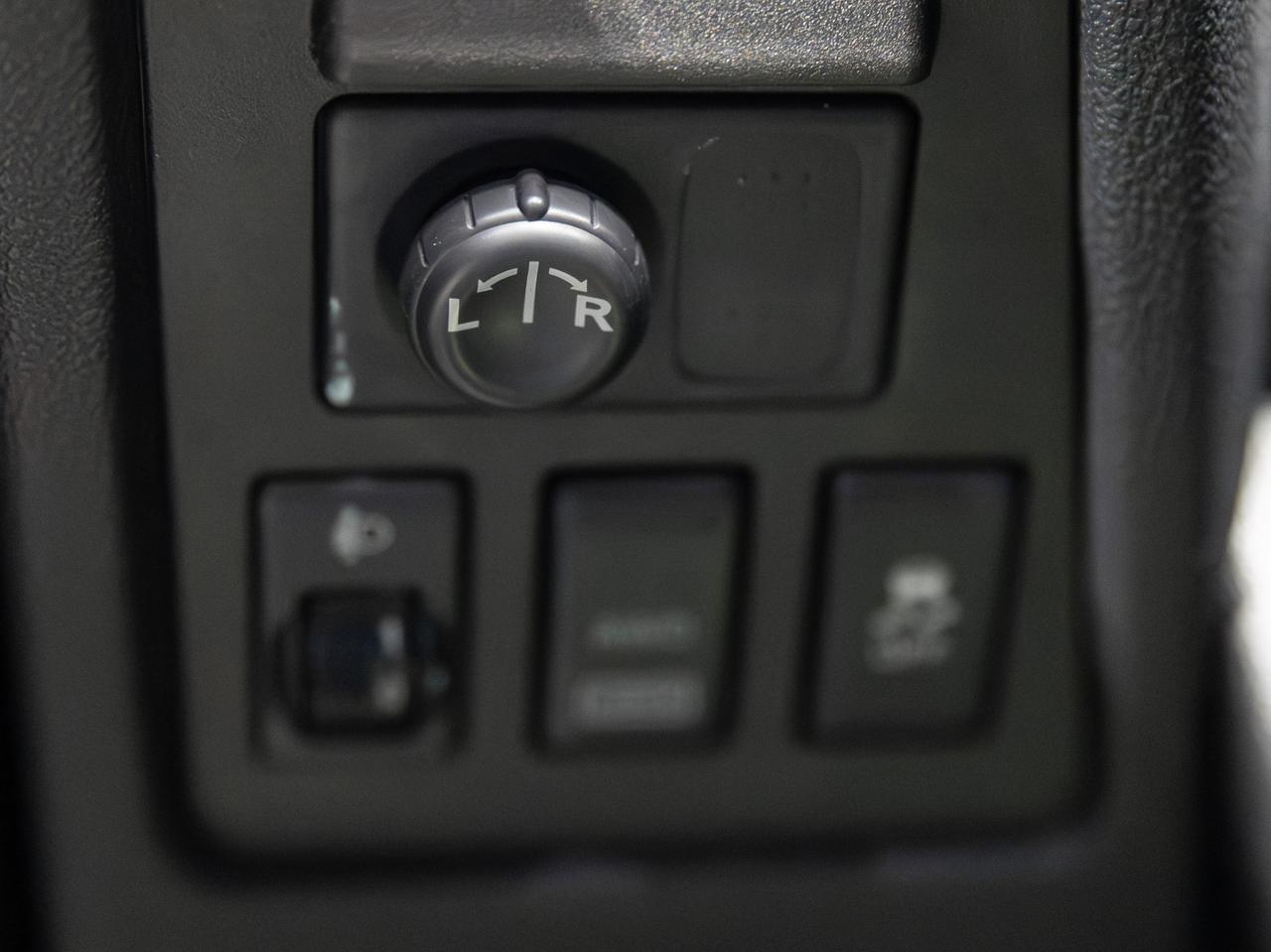 2012 Nissan Rogue SV AWD NAV Cranberry PA