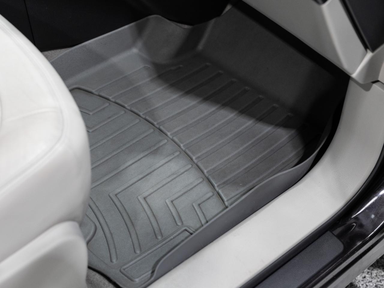 2012 Nissan Rogue SV AWD NAV Cranberry PA