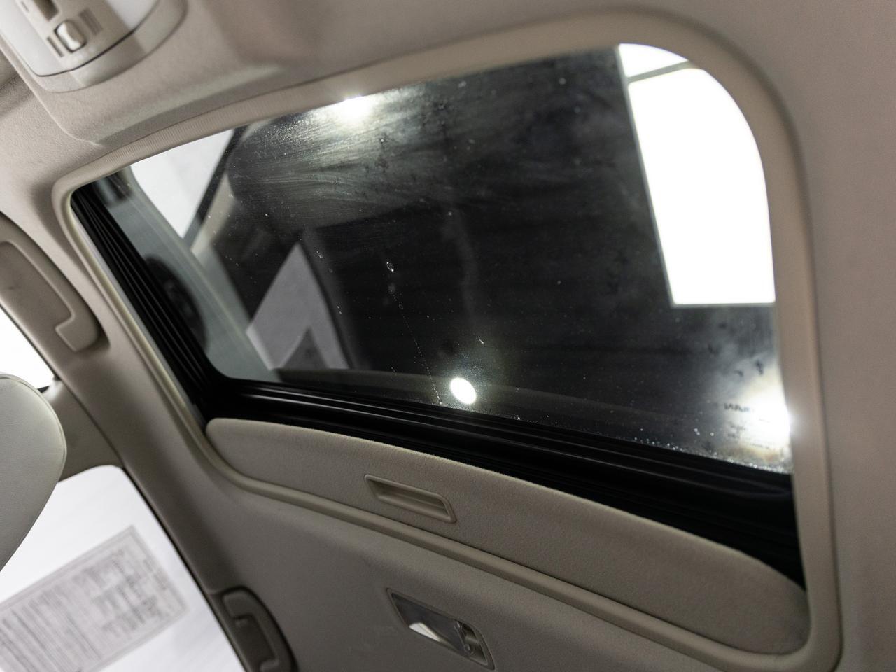 2012 Nissan Rogue SV AWD NAV Cranberry PA