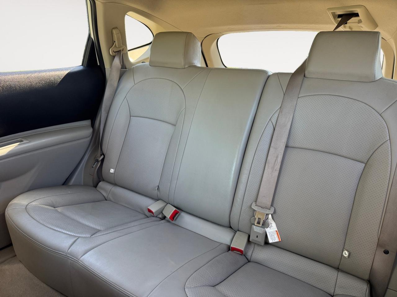 2012 Nissan Rogue SV, BOSE SPEAKERS, SUNROOF, HEATED SEATS, NAVIGATION , LEATHER INTERIROR, CLEAN CARFAX, DONT MISS OUT ON THIS SUV- COME SEE IT TODAY!!! Norfolk VA