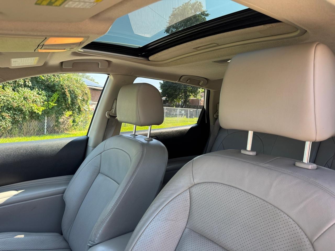 2012 Nissan Rogue SV, BOSE SPEAKERS, SUNROOF, HEATED SEATS, NAVIGATION , LEATHER INTERIROR, CLEAN CARFAX, DONT MISS OUT ON THIS SUV- COME SEE IT TODAY!!! Norfolk VA