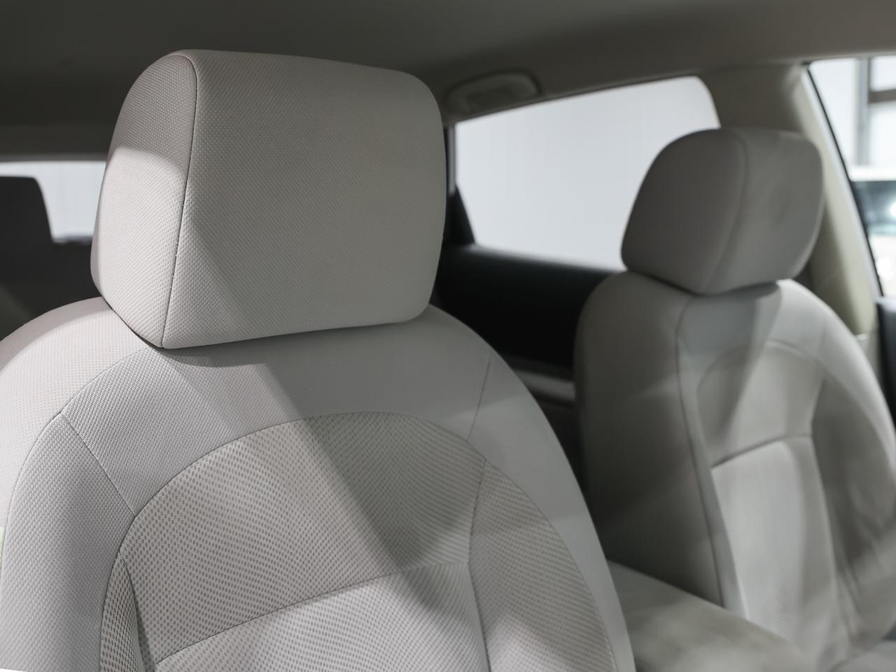 2012 Nissan Rogue Special Edition Cranberry PA