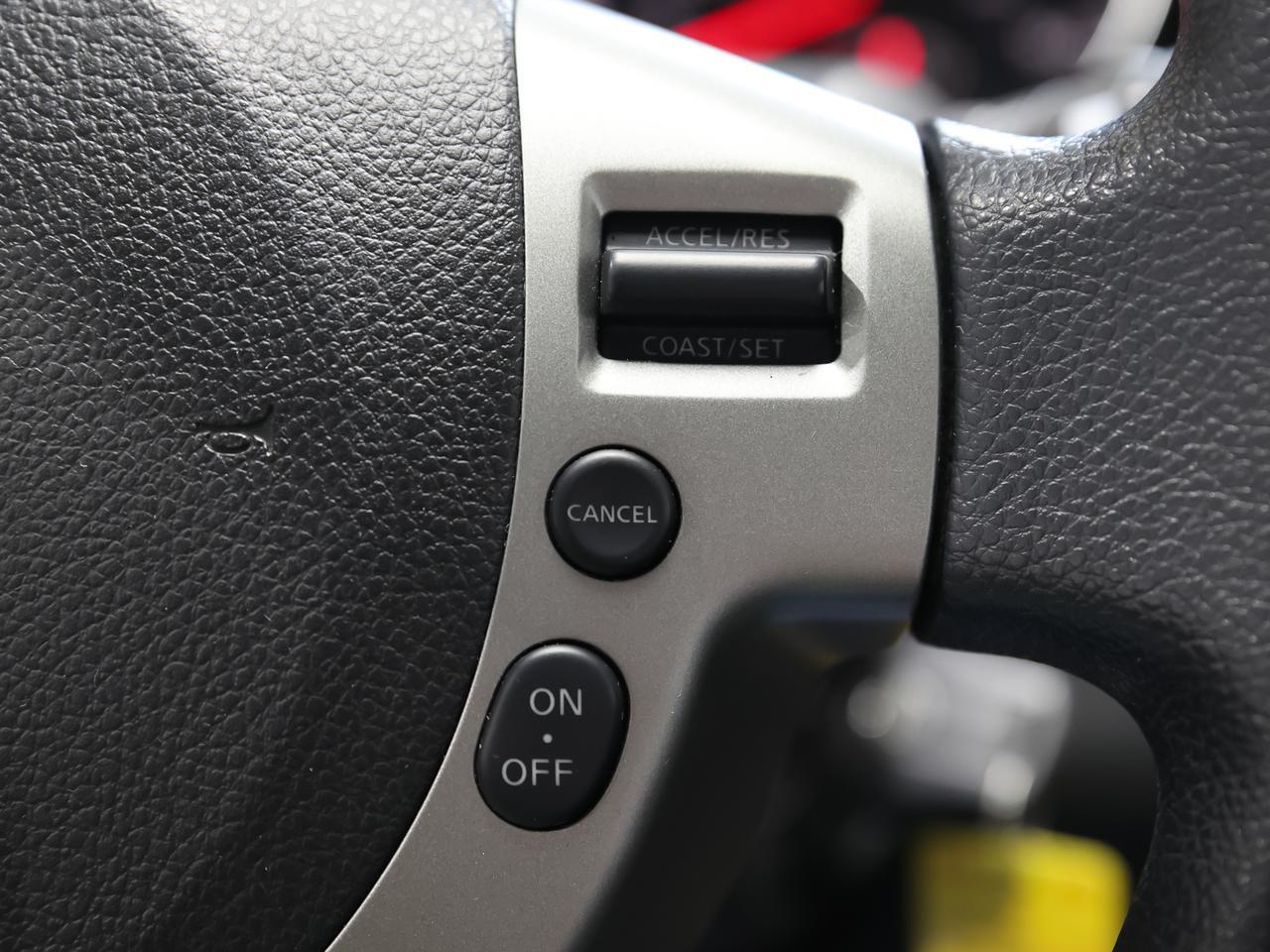 2012 Nissan Rogue Special Edition Cranberry PA