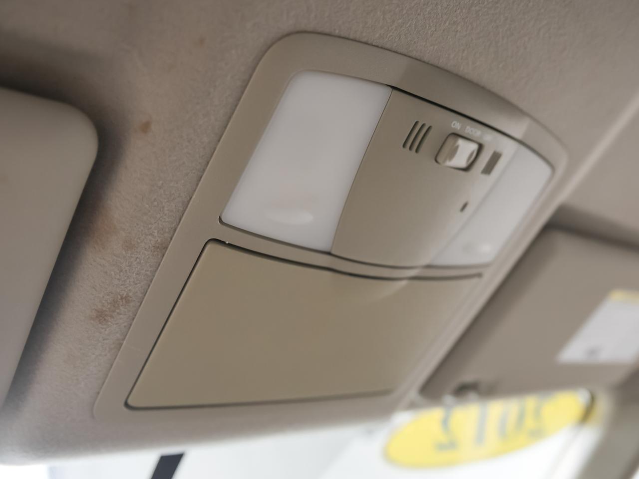 2012 Nissan Rogue Special Edition Cranberry PA