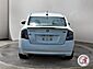 2012 Nissan SENTRA 2.0 SR Salt Lake City UT
