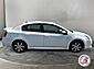 2012 Nissan SENTRA 2.0 SR Salt Lake City UT