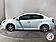 2012 Nissan SENTRA 2.0 SR Salt Lake City UT
