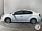 2012 Nissan SENTRA 2.0 SR Salt Lake City UT