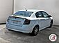 2012 Nissan SENTRA 2.0 SR Salt Lake City UT