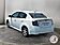 2012 Nissan SENTRA 2.0 SR Salt Lake City UT