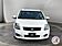 2012 Nissan SENTRA 2.0 SR Salt Lake City UT