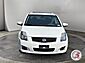 2012 Nissan SENTRA 2.0 SR Salt Lake City UT