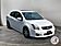 2012 Nissan SENTRA 2.0 SR Salt Lake City UT