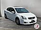2012 Nissan SENTRA 2.0 SR Salt Lake City UT