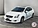 2012 Nissan SENTRA 2.0 SR Salt Lake City UT