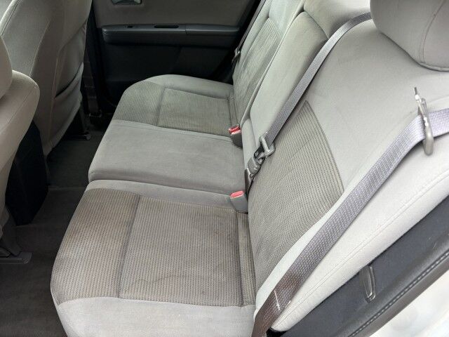 2012 Nissan Sentra 2.0 S North Versailles PA