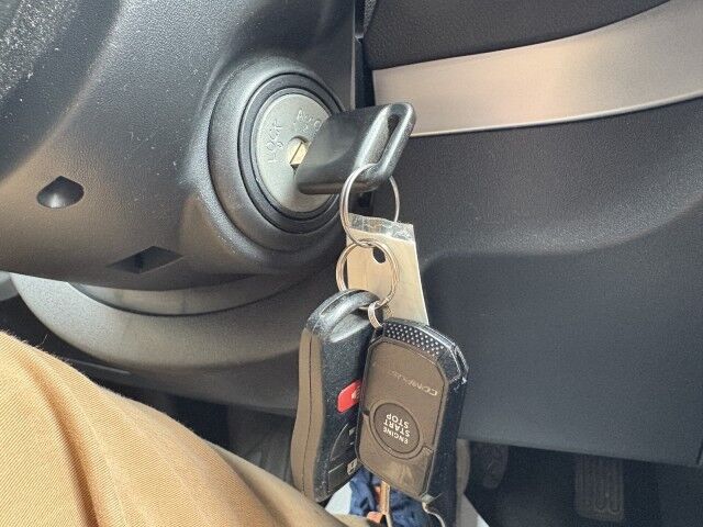 2012 Nissan Sentra 2.0 S North Versailles PA