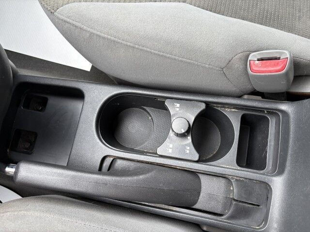 2012 Nissan Sentra 2.0 S North Versailles PA