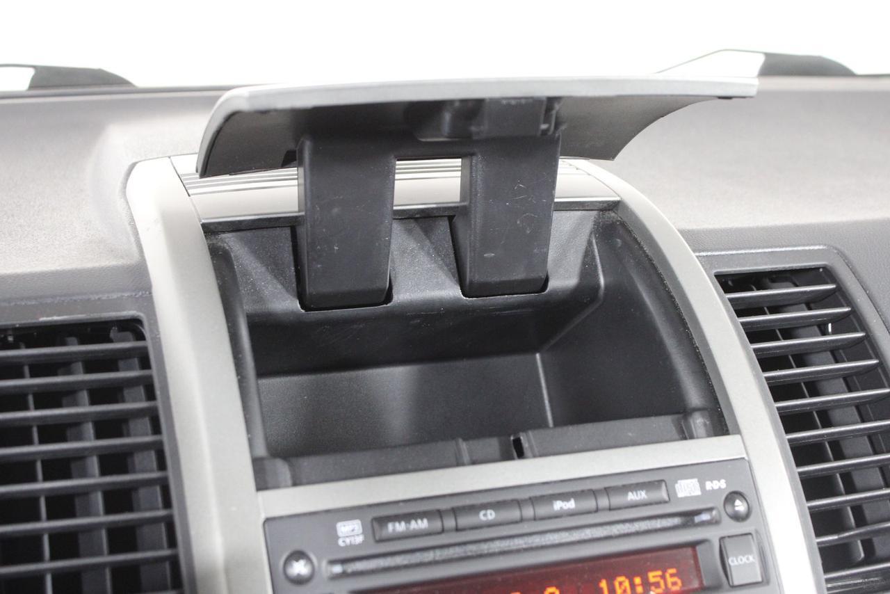 2012 Nissan Sentra 2.0 S Manassas VA
