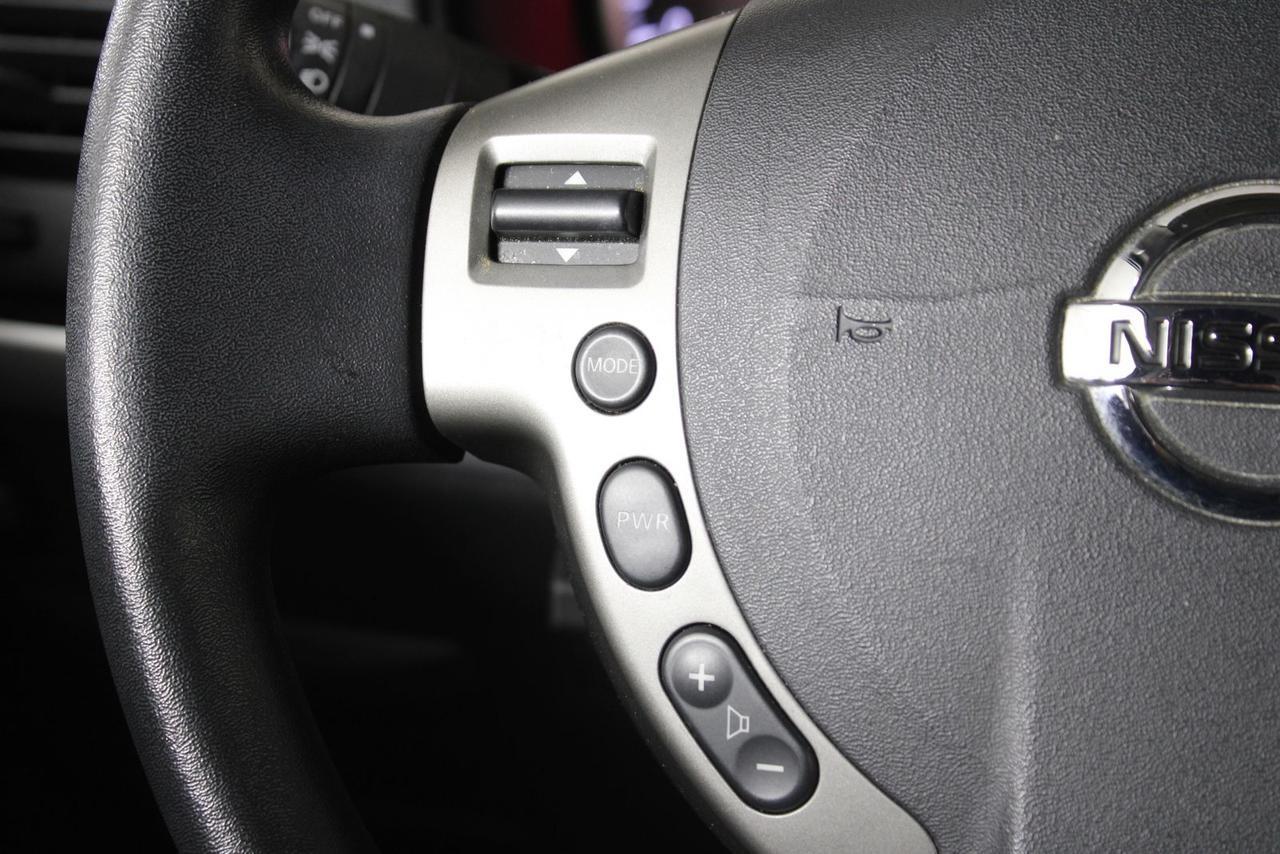 2012 Nissan Sentra 2.0 S Manassas VA