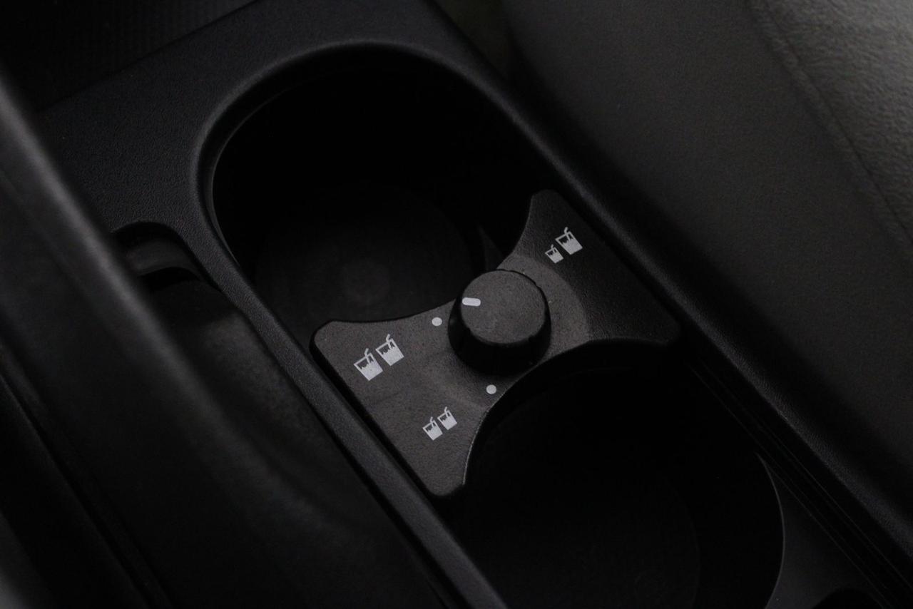 2012 Nissan Sentra 2.0 S Manassas VA