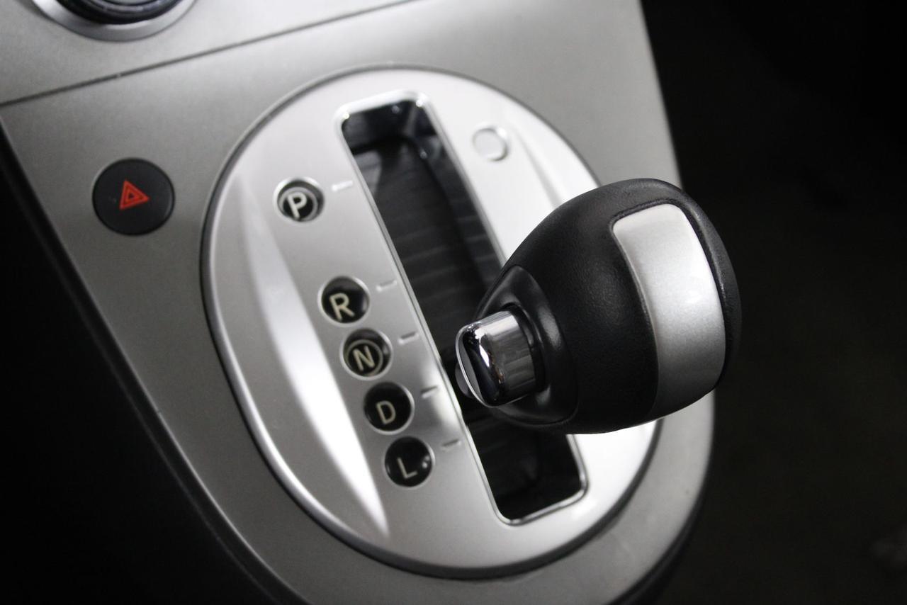 2012 Nissan Sentra 2.0 S Manassas VA