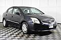 2012 Nissan Sentra 2.0 S