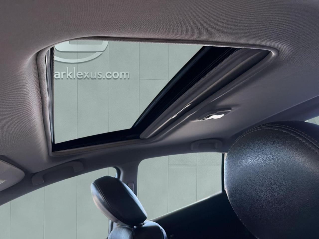 2012 Nissan Sentra 2.0 SL San Antonio TX