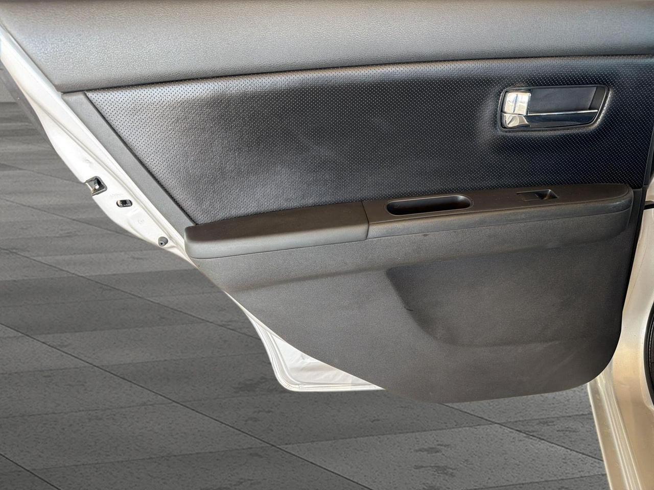 2012 Nissan Sentra 2.0 SL San Antonio TX