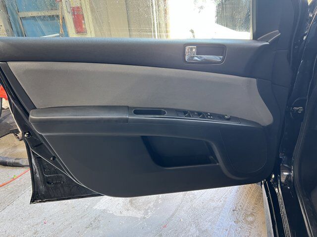 2012 Nissan Sentra 2.0 SR Chester Springs PA