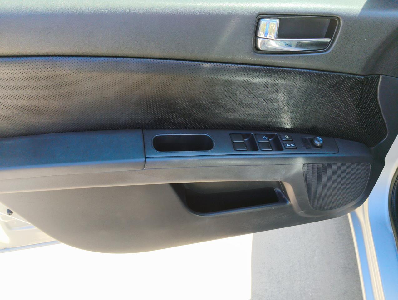2012 Nissan Sentra 2.0 San Antonio TX