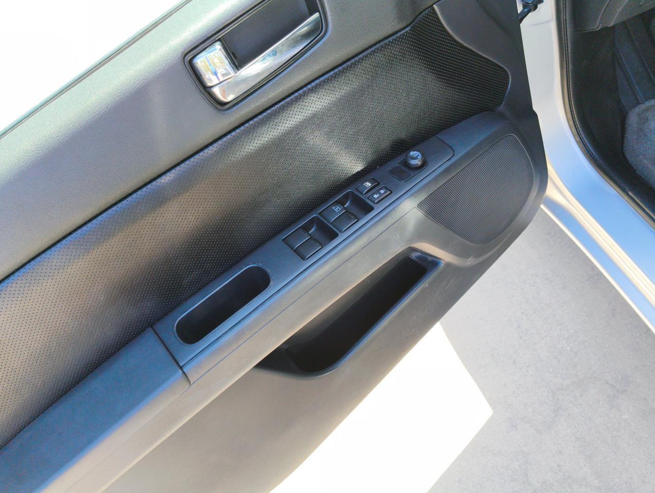 2012 Nissan Sentra 2.0 San Antonio TX