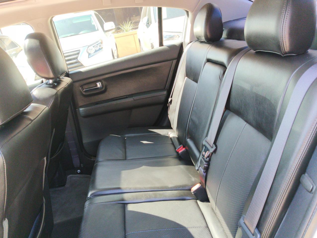 2012 Nissan Sentra 2.0 San Antonio TX
