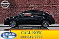 2012 Nissan Sentra SE-R Spec V Manual Nav Roof BCam