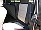 2012 Nissan Titan PRO-4X Apache Junction AZ