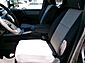 2012 Nissan Titan PRO-4X Apache Junction AZ