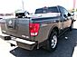 2012 Nissan Titan PRO-4X Apache Junction AZ