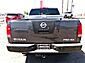 2012 Nissan Titan PRO-4X Apache Junction AZ