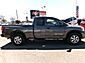 2012 Nissan Titan PRO-4X Apache Junction AZ