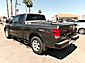 2012 Nissan Titan PRO-4X Apache Junction AZ